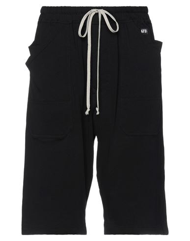 Шорты и бермуды DRKSHDW by RICK OWENS 