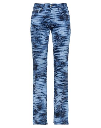 фото Повседневные брюки trussardi jeans