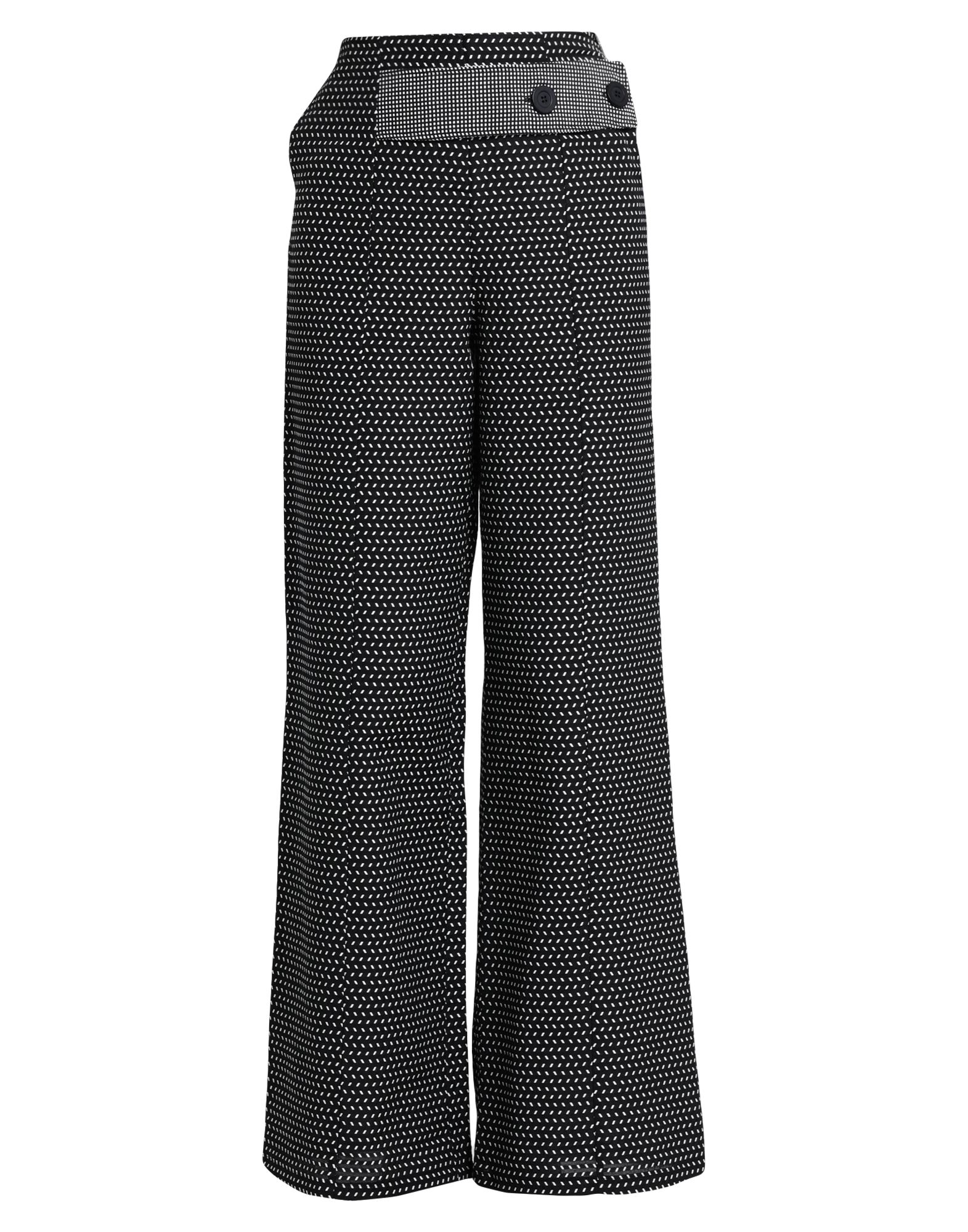 MIKO MIKO Pants