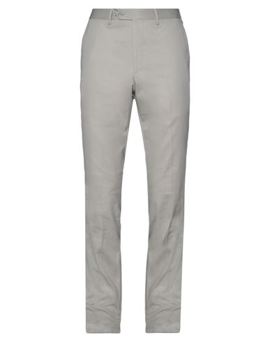 Повседневные брюки BONATO