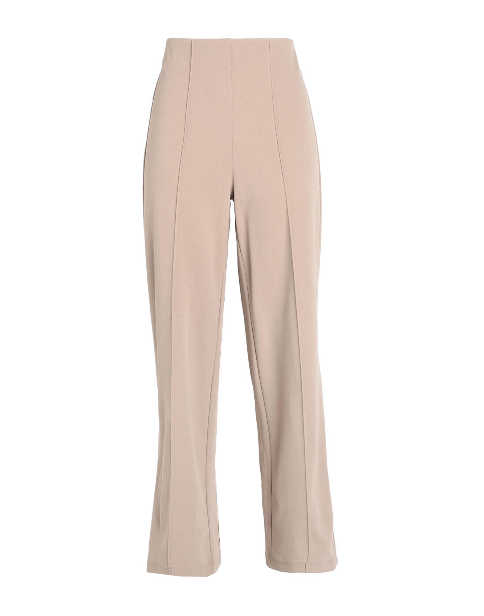 VERO MODA BOTTOMWEAR Casual Παντελόνι