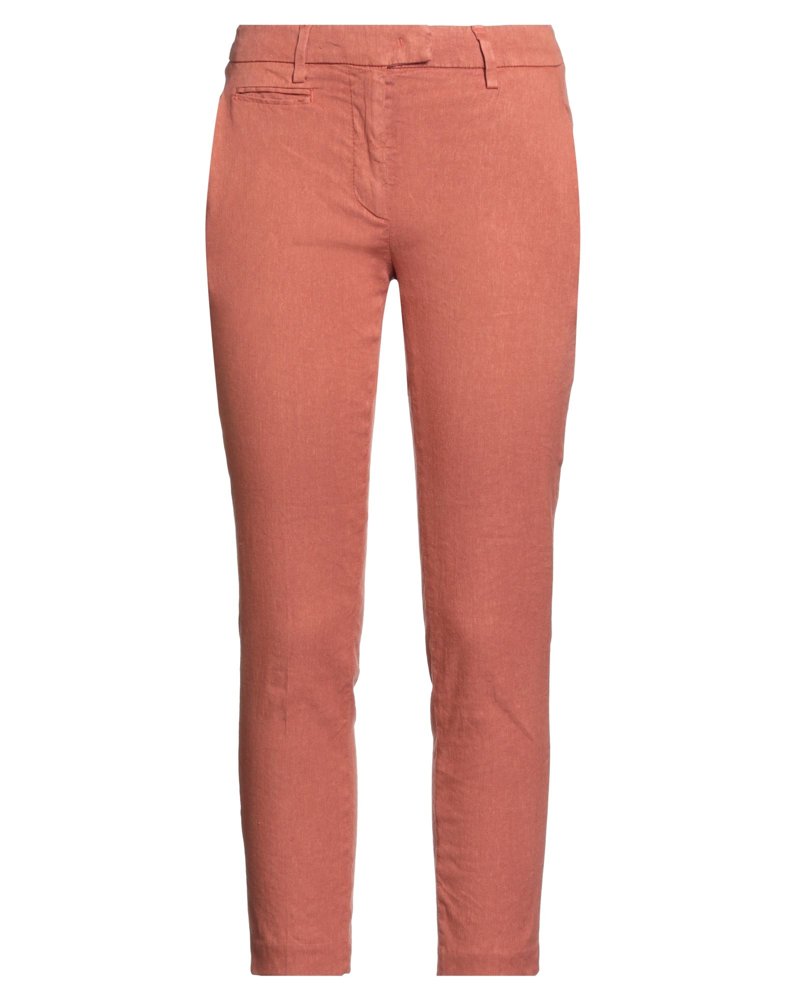 DONDUP BOTTOMWEAR Casual Παντελόνι