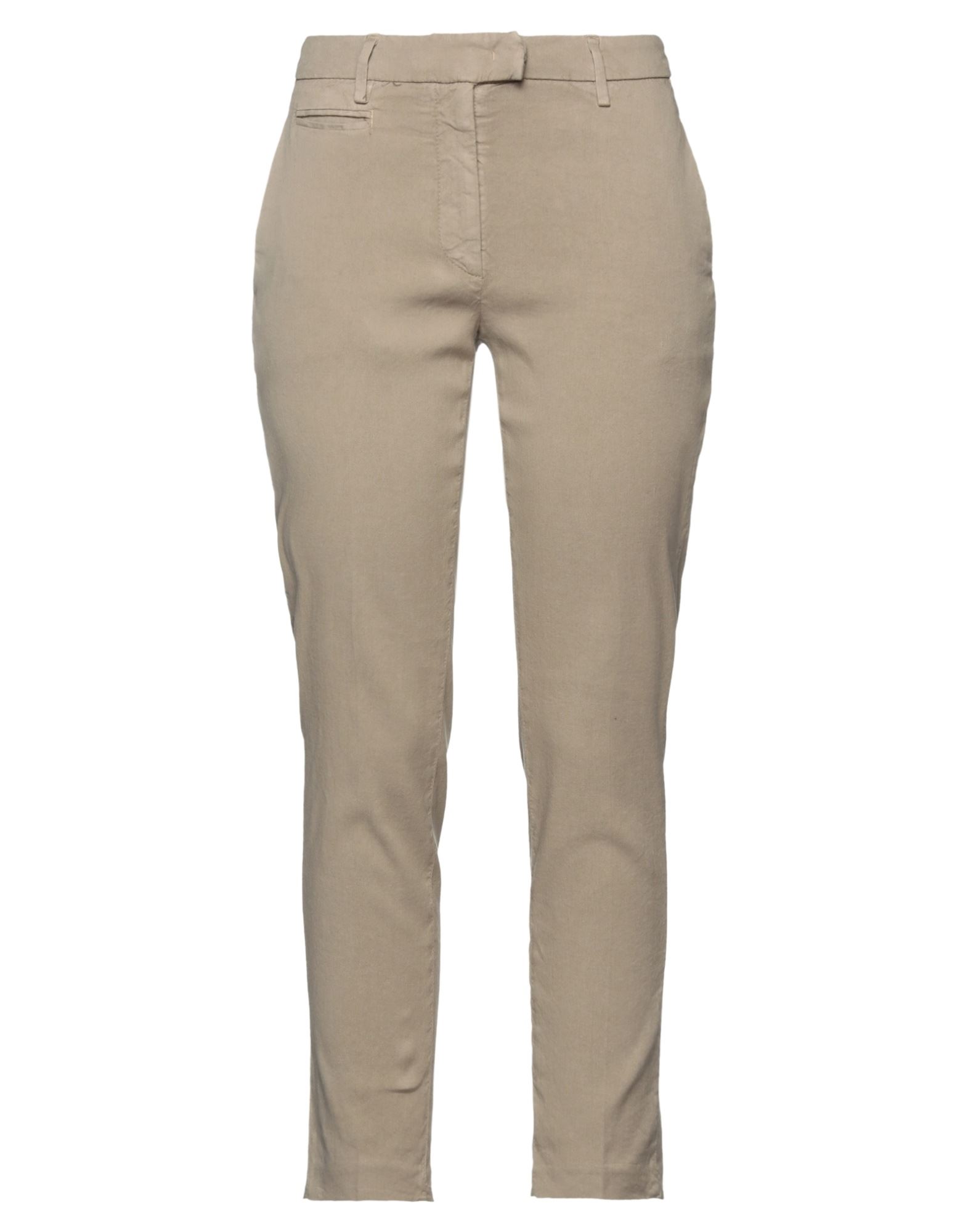  Dondup - Hosen & Röcke - Hosen - On Yoox.com 