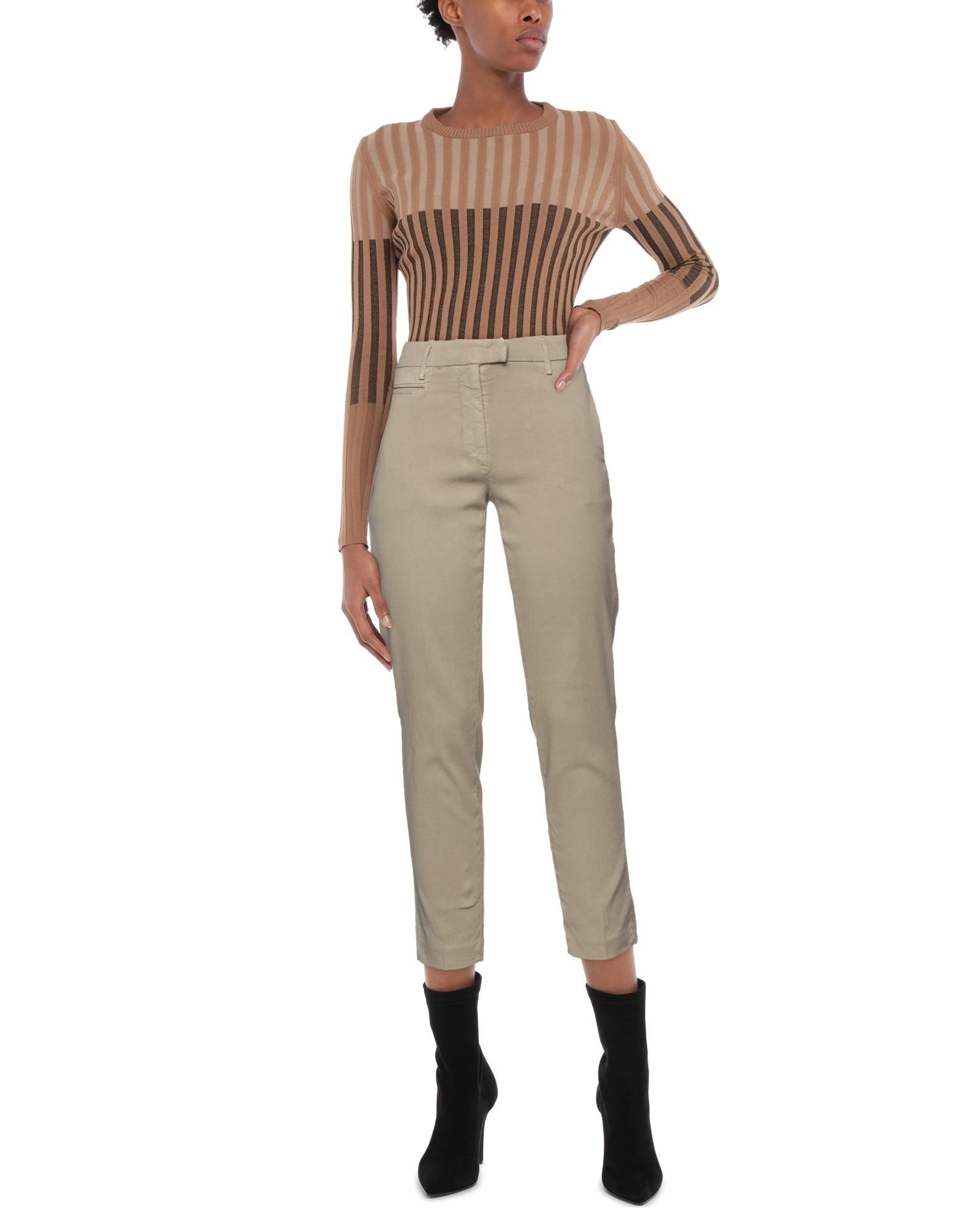  Dondup - Hosen & Röcke - Hosen - On Yoox.com 
