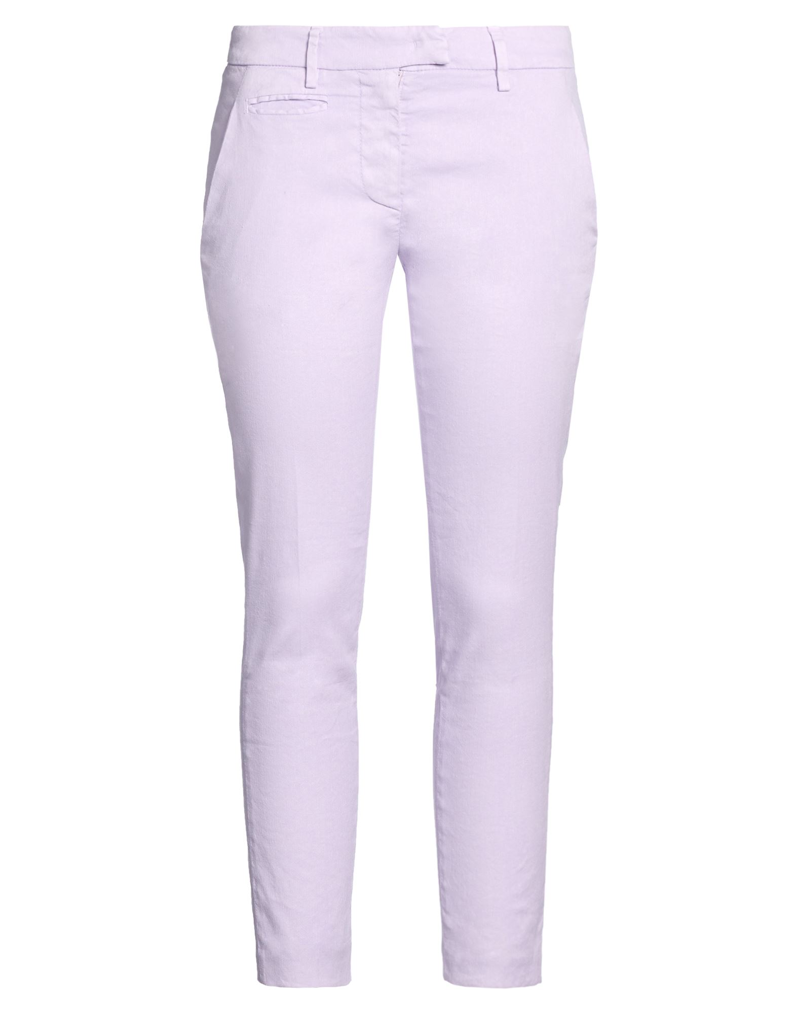 DONDUP DONDUP BOTTOMWEAR Casual Παντελόνι