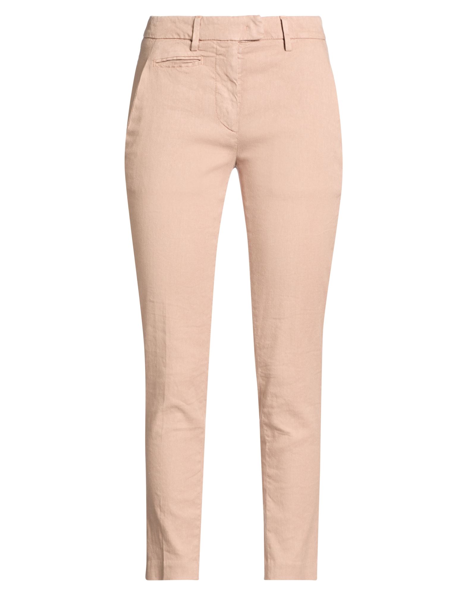 DONDUP DONDUP BOTTOMWEAR Casual Παντελόνι