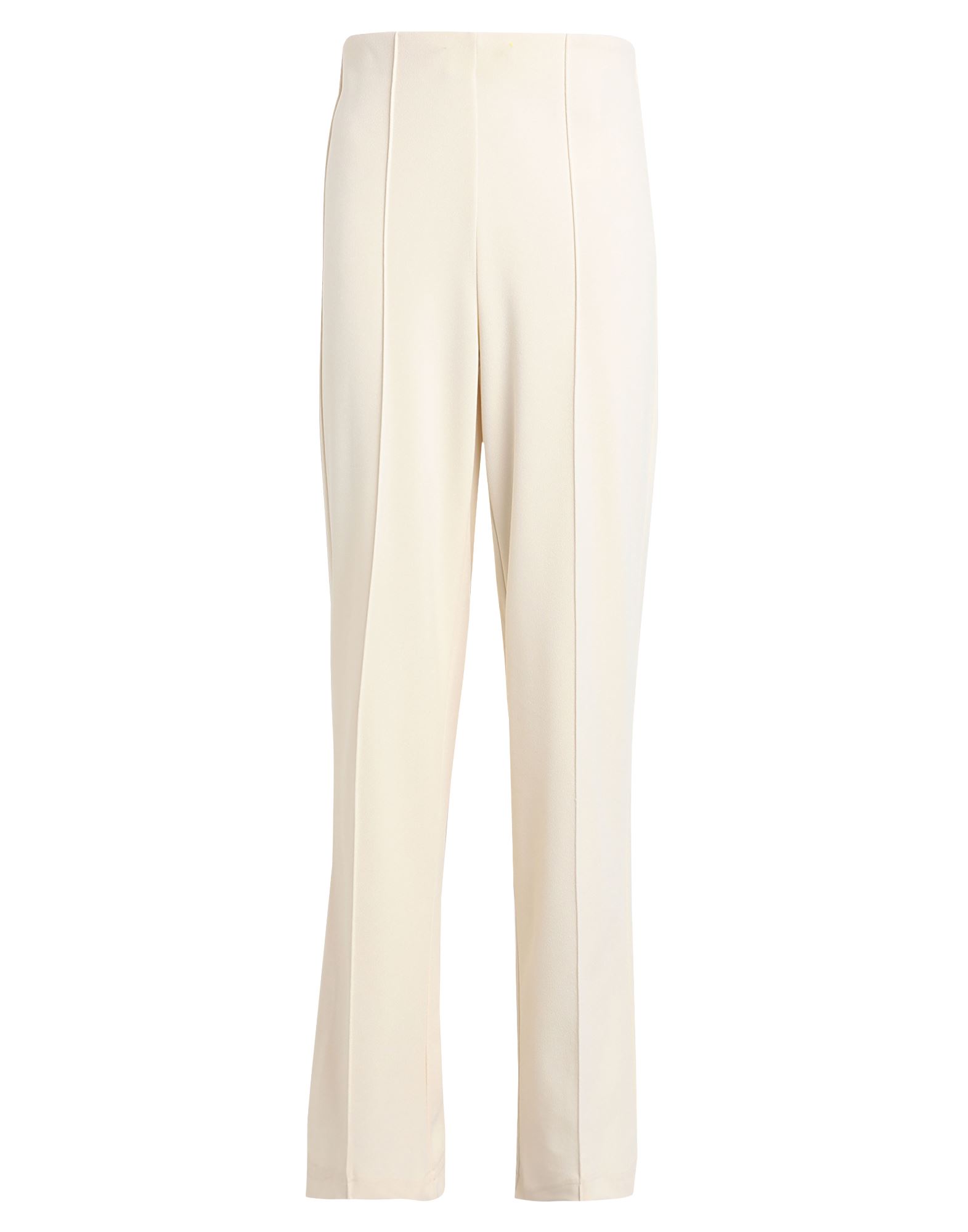 VERO MODA BOTTOMWEAR Casual Παντελόνι