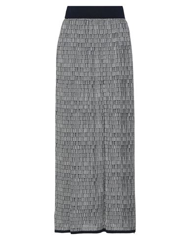 Длинная юбка NEERA 20.52