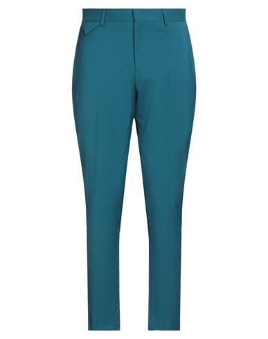 Hose Herren Aquamarin 3 Herren