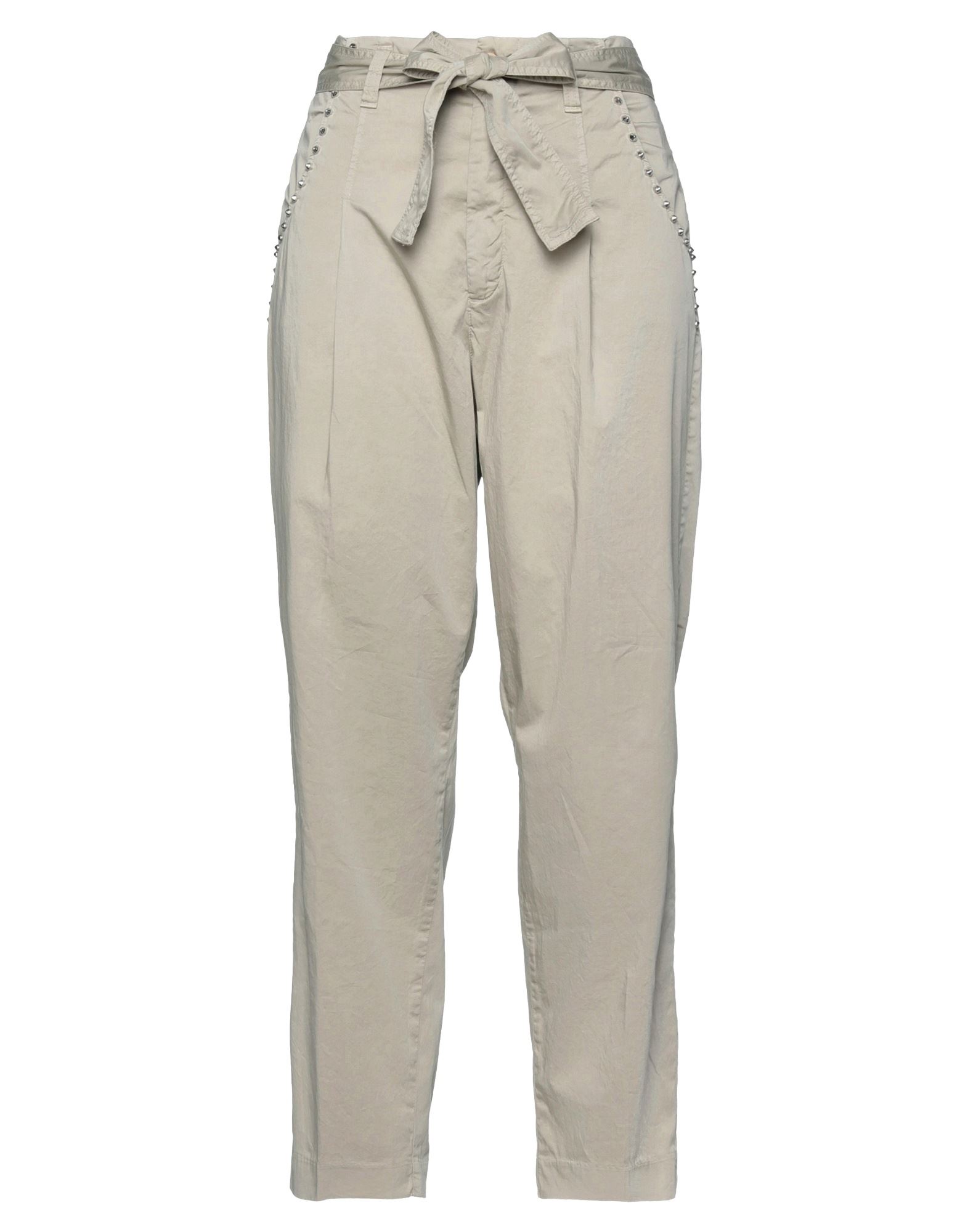  Mason's - Hosen & Röcke - Hosen - On Yoox.com 