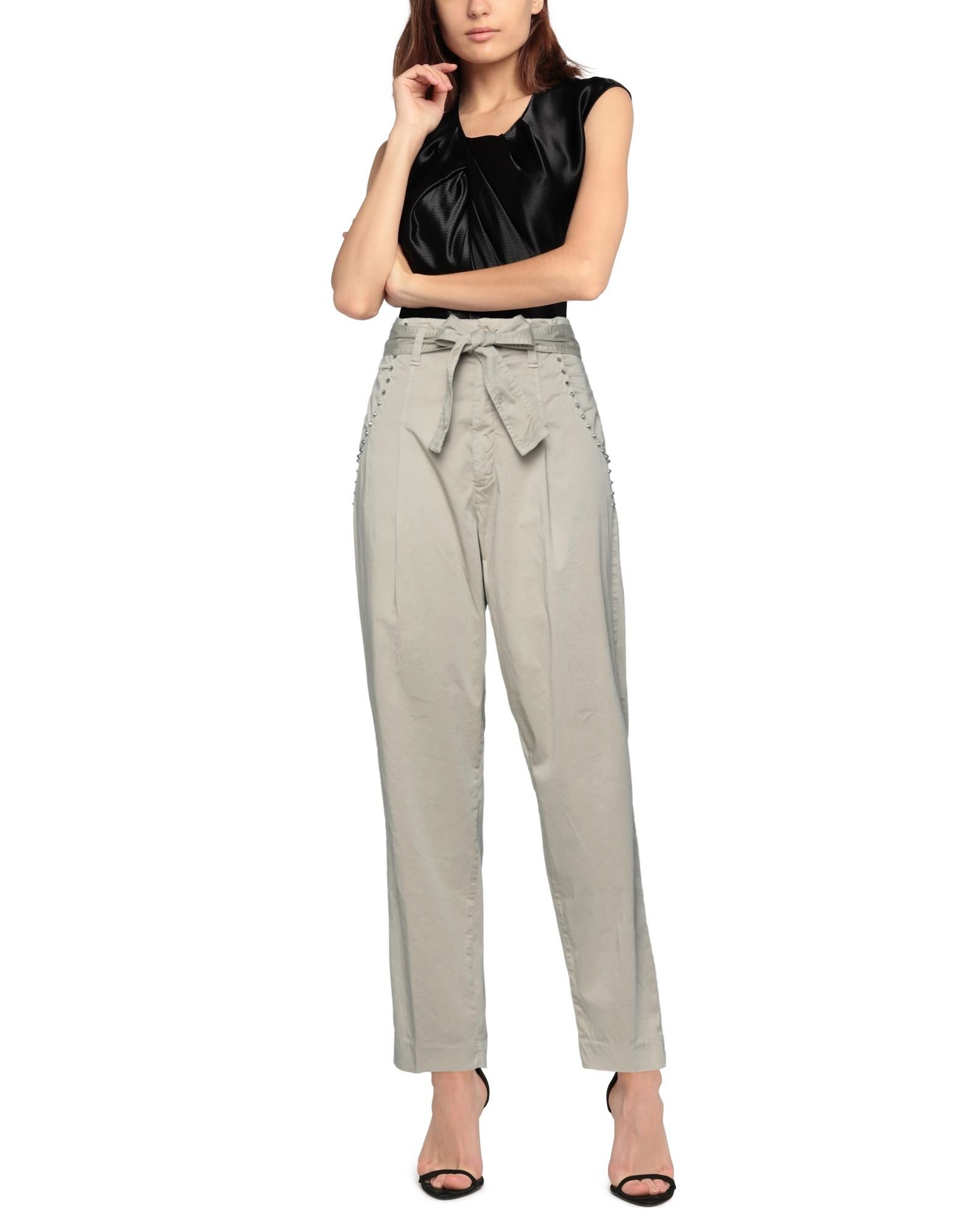  Mason's - Hosen & Röcke - Hosen - On Yoox.com 