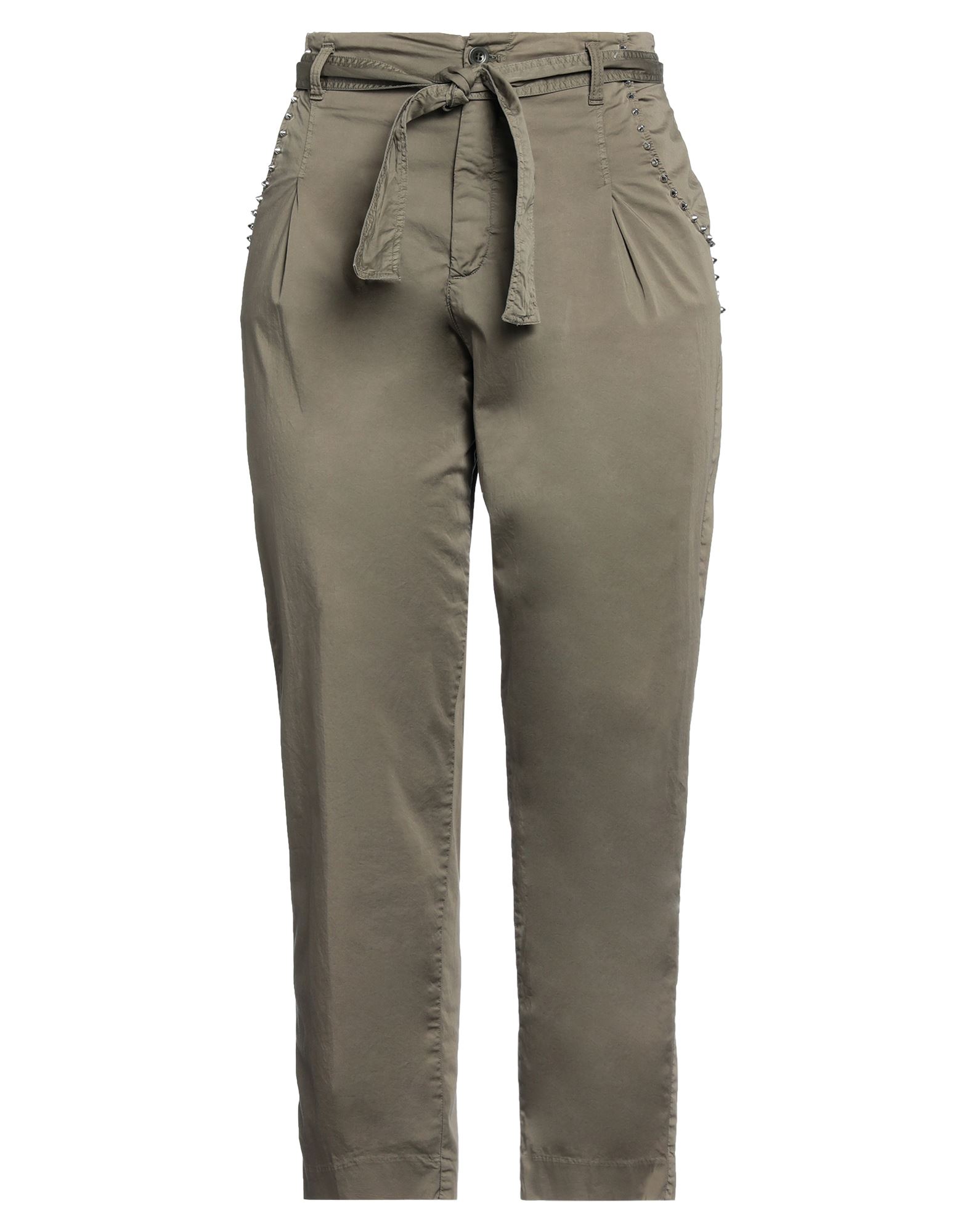  Mason's - Hosen & Röcke - Hosen - On Yoox.com 