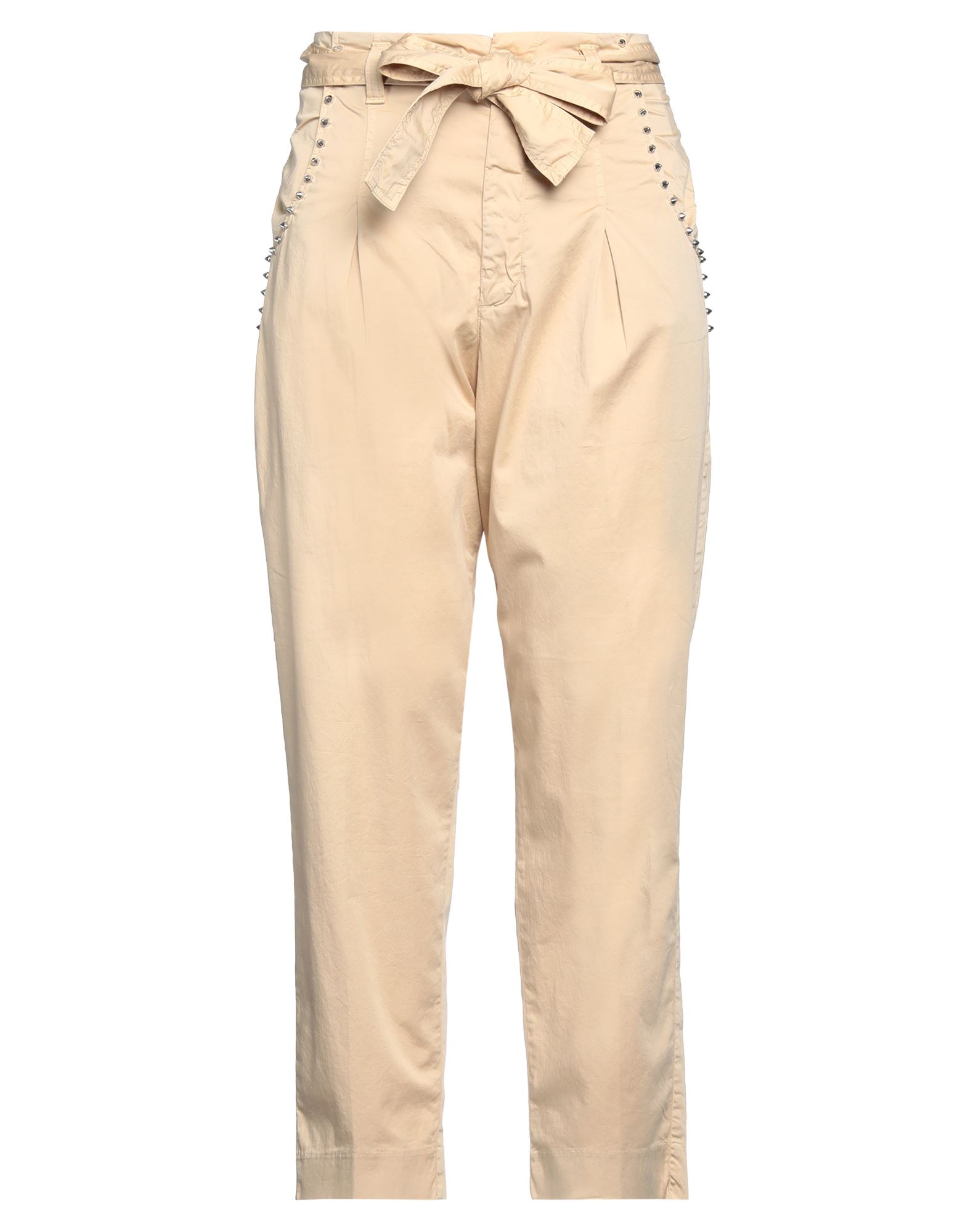 Mason's - Hosen & Röcke - Hosen - On Yoox.com 