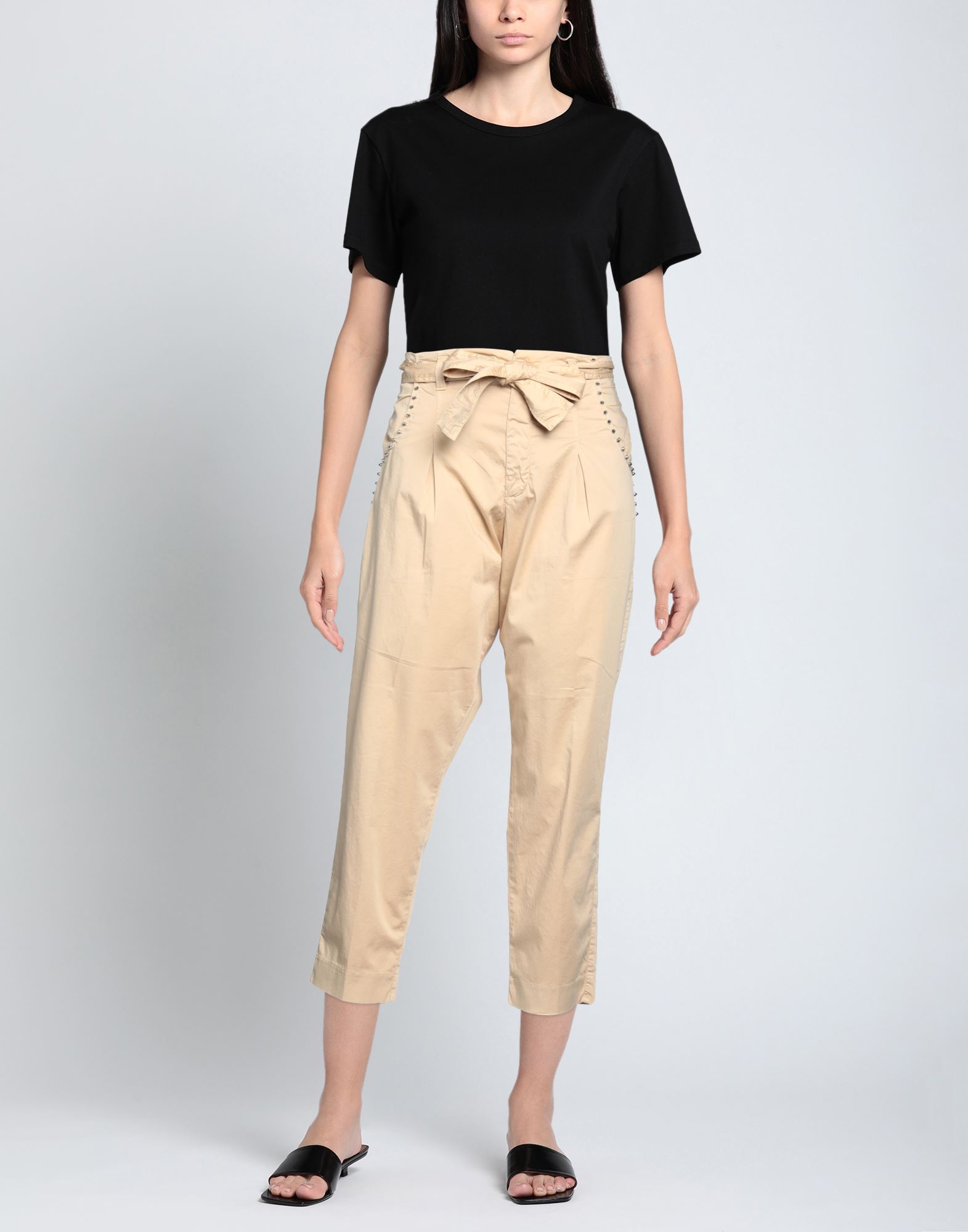  Mason's - Hosen & Röcke - Hosen - On Yoox.com 