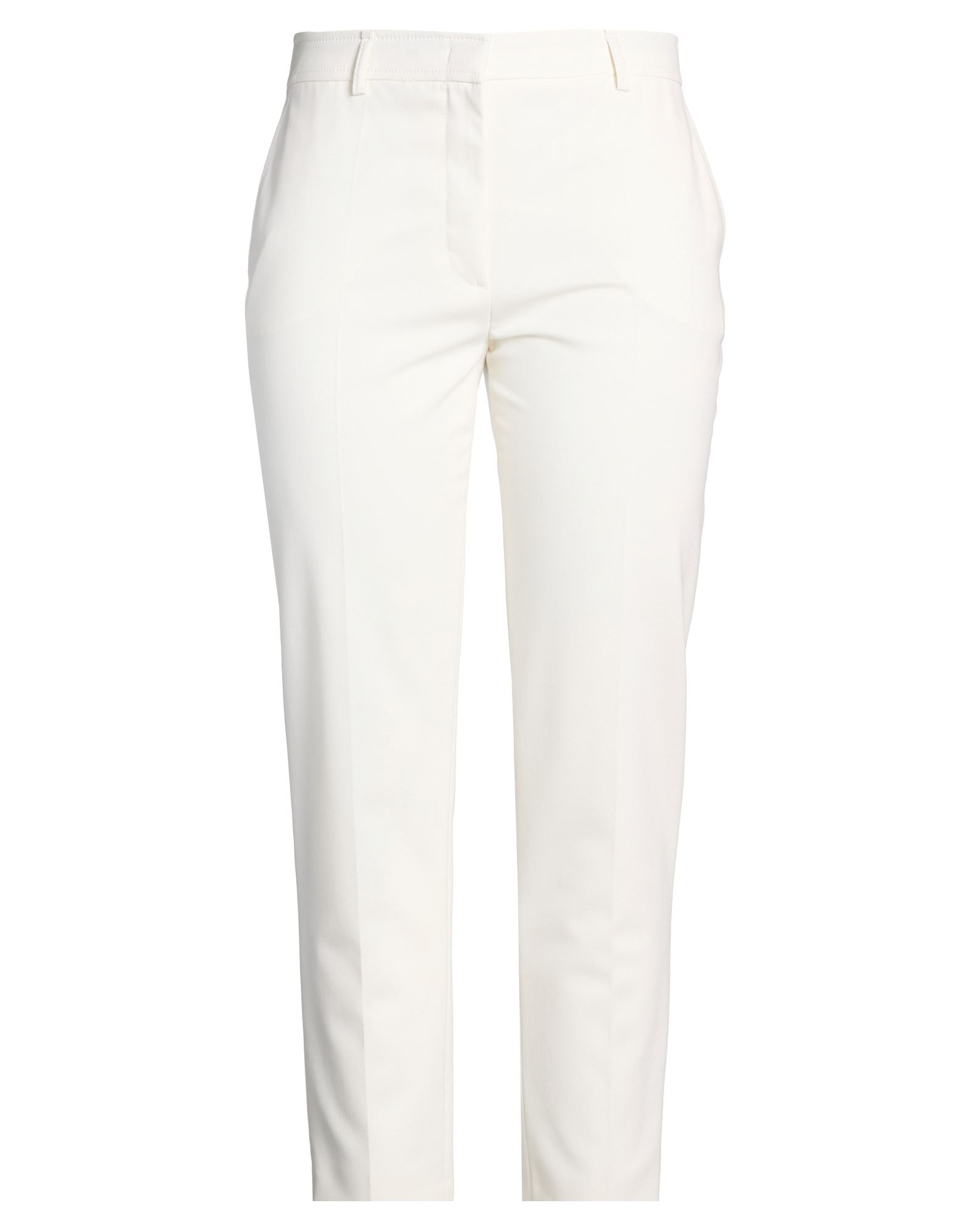 PUCCI PUCCI BOTTOMWEAR Casual Παντελόνι