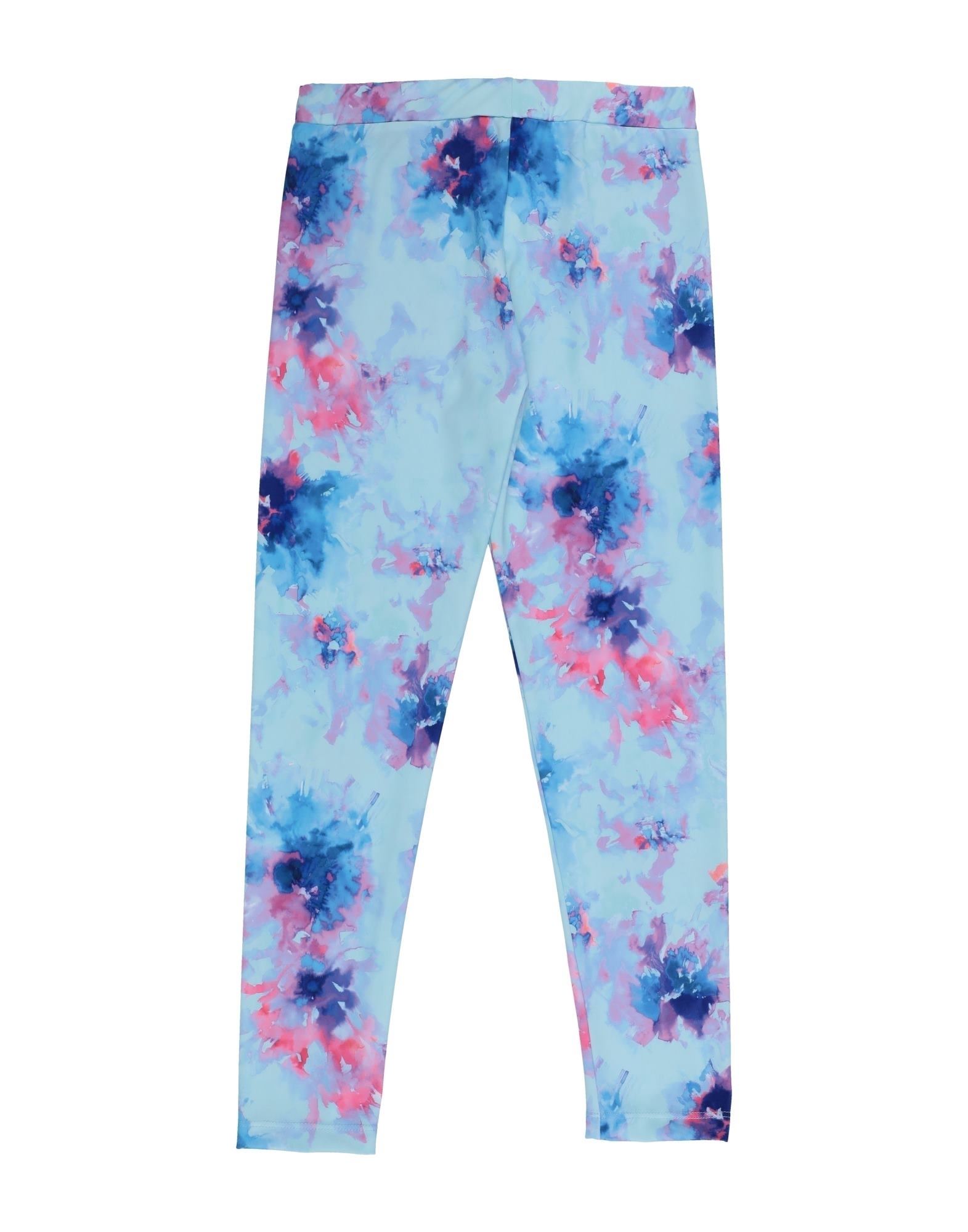  Msgm - Hosen & Röcke - Leggings - On Yoox.com 