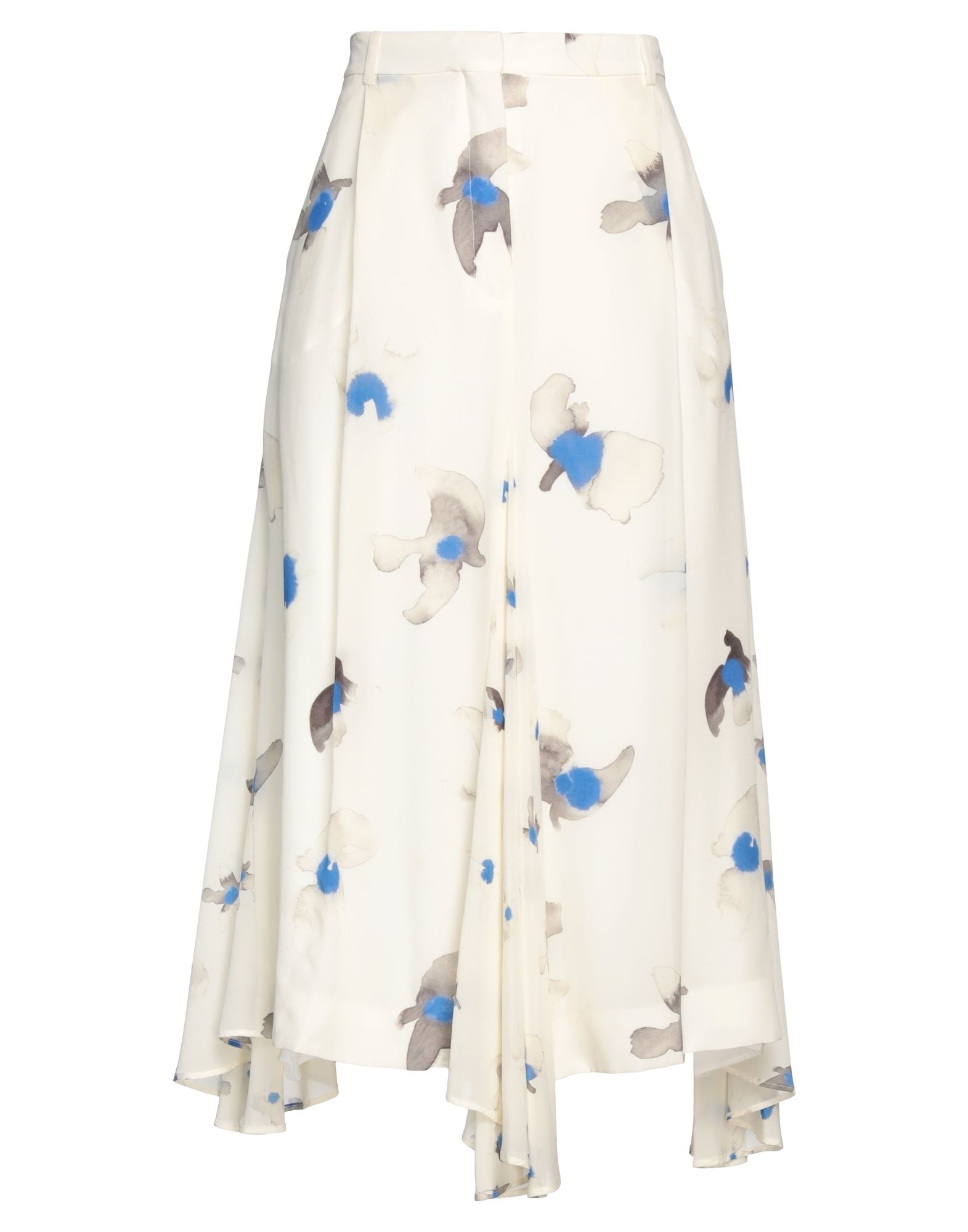 NINA RICCI NINA RICCI BOTTOMWEAR Μίντι φούστα