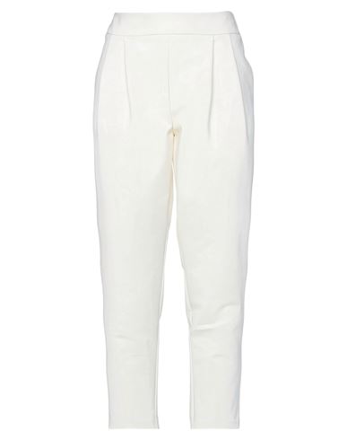 Повседневные брюки CARLA G.