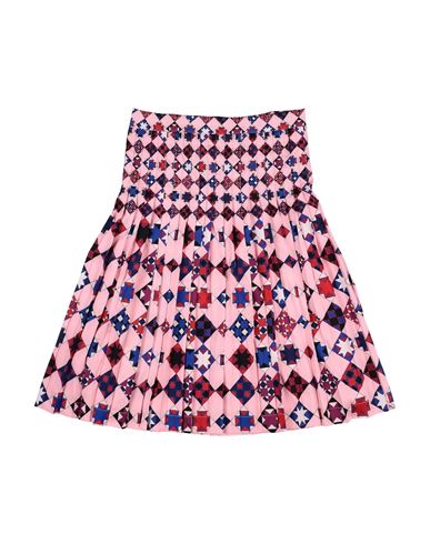 Детская юбка EMILIO PUCCI