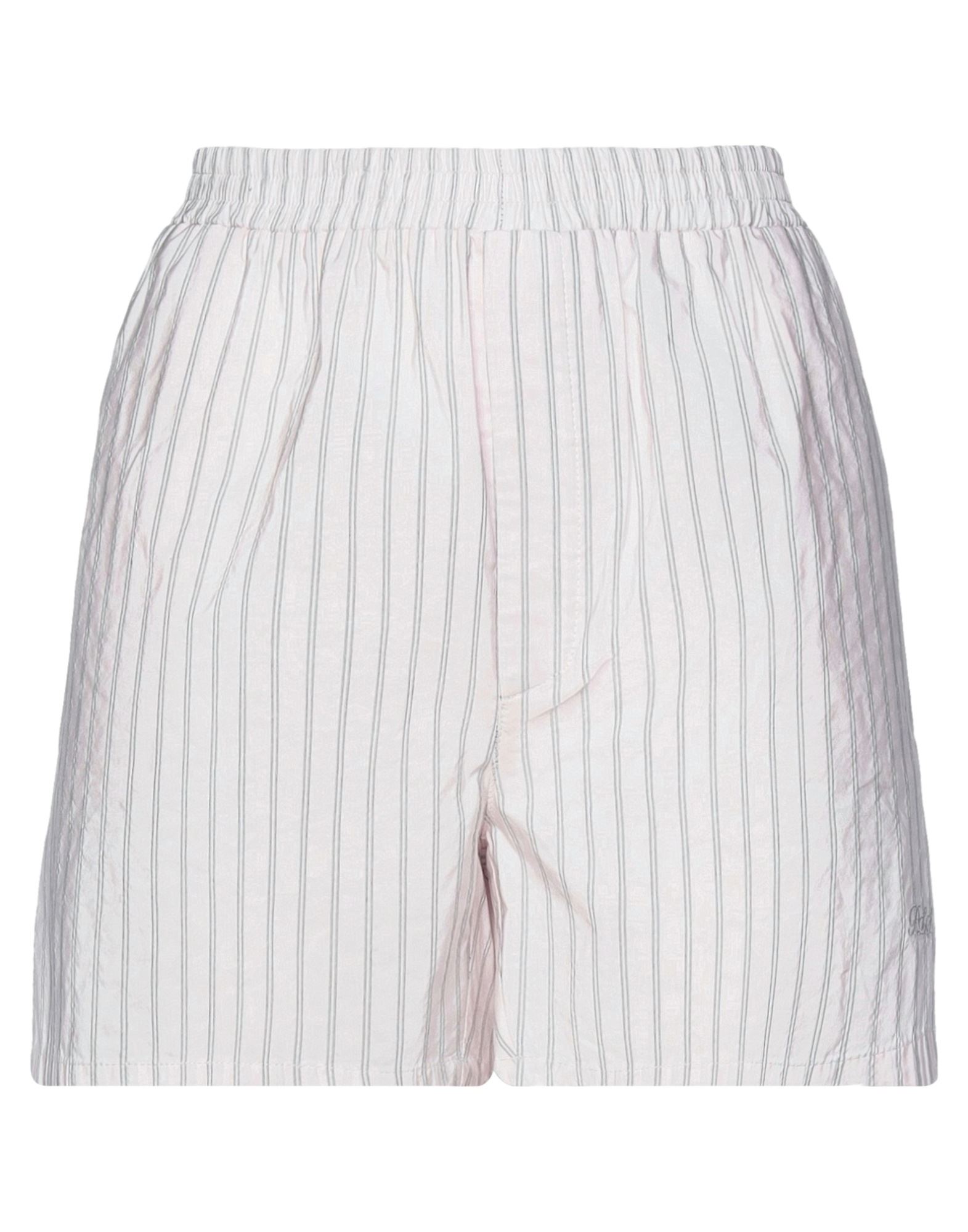 PHILOSOPHY di LORENZO SERAFINI BOTTOMWEAR Σορτς & Βερμούδες