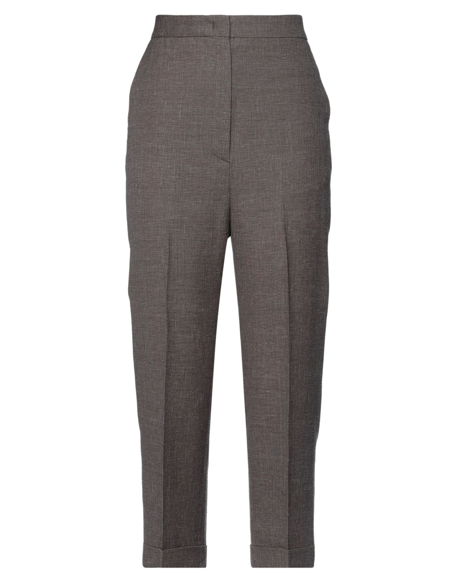 FABIANA FILIPPI FABIANA FILIPPI BOTTOMWEAR Casual Παντελόνι