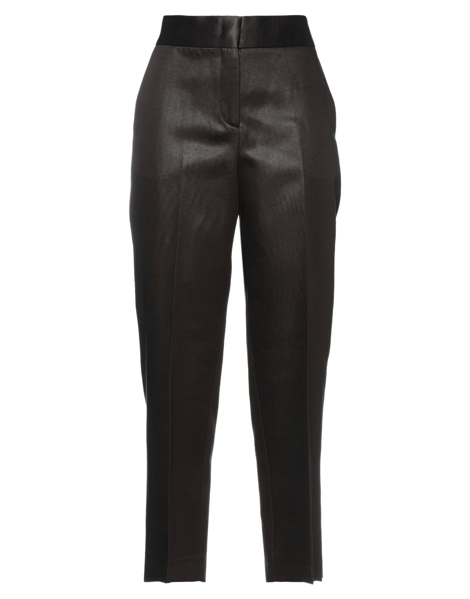 FABIANA FILIPPI FABIANA FILIPPI BOTTOMWEAR Casual Παντελόνι