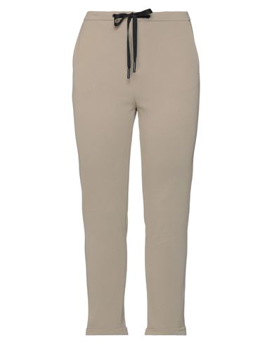 Повседневные брюки DAYDREAM