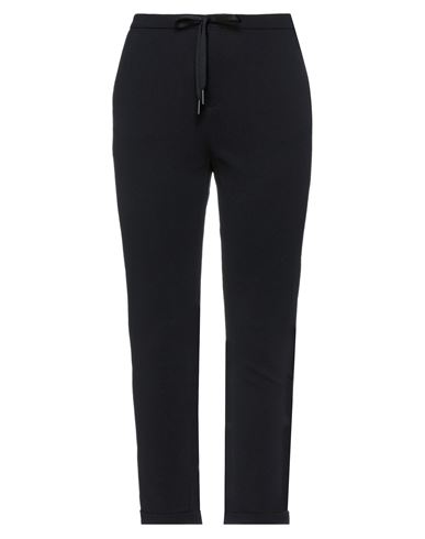 Повседневные брюки DAYDREAM