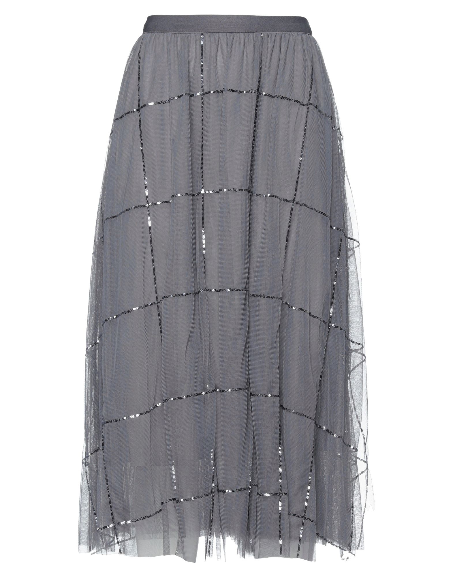 MEISÏE Midi skirts