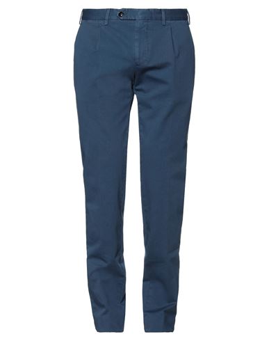 Повседневные брюки GERMANO