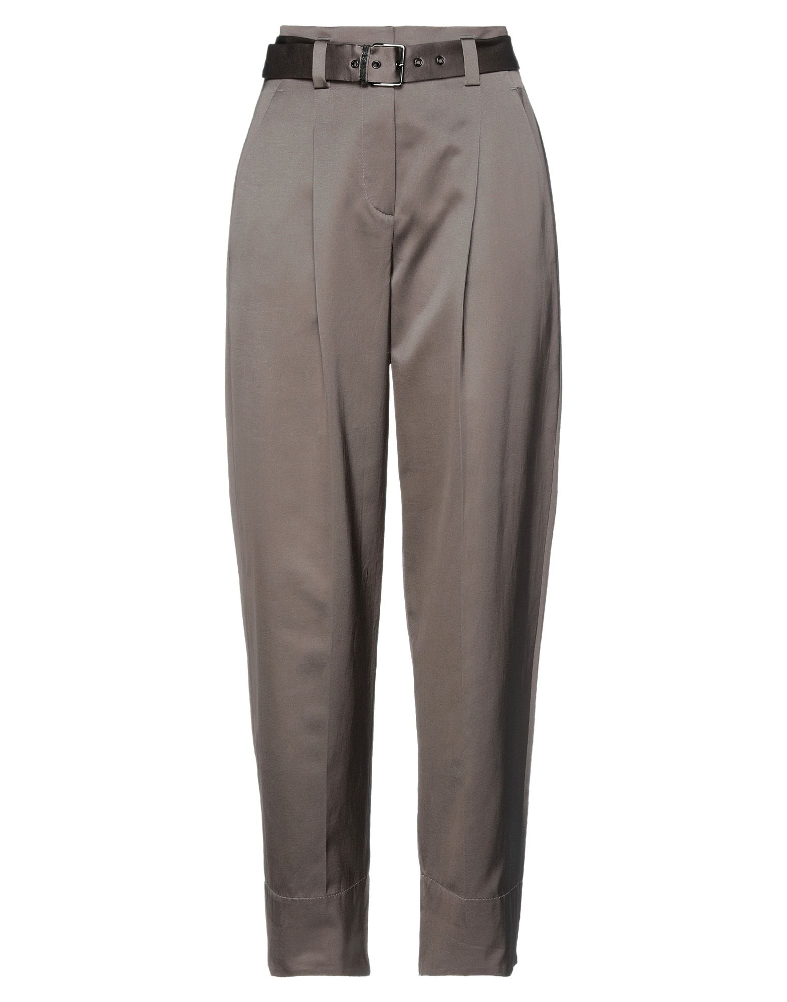 BRUNELLO CUCINELLI BRUNELLO CUCINELLI BOTTOMWEAR Casual Παντελόνι