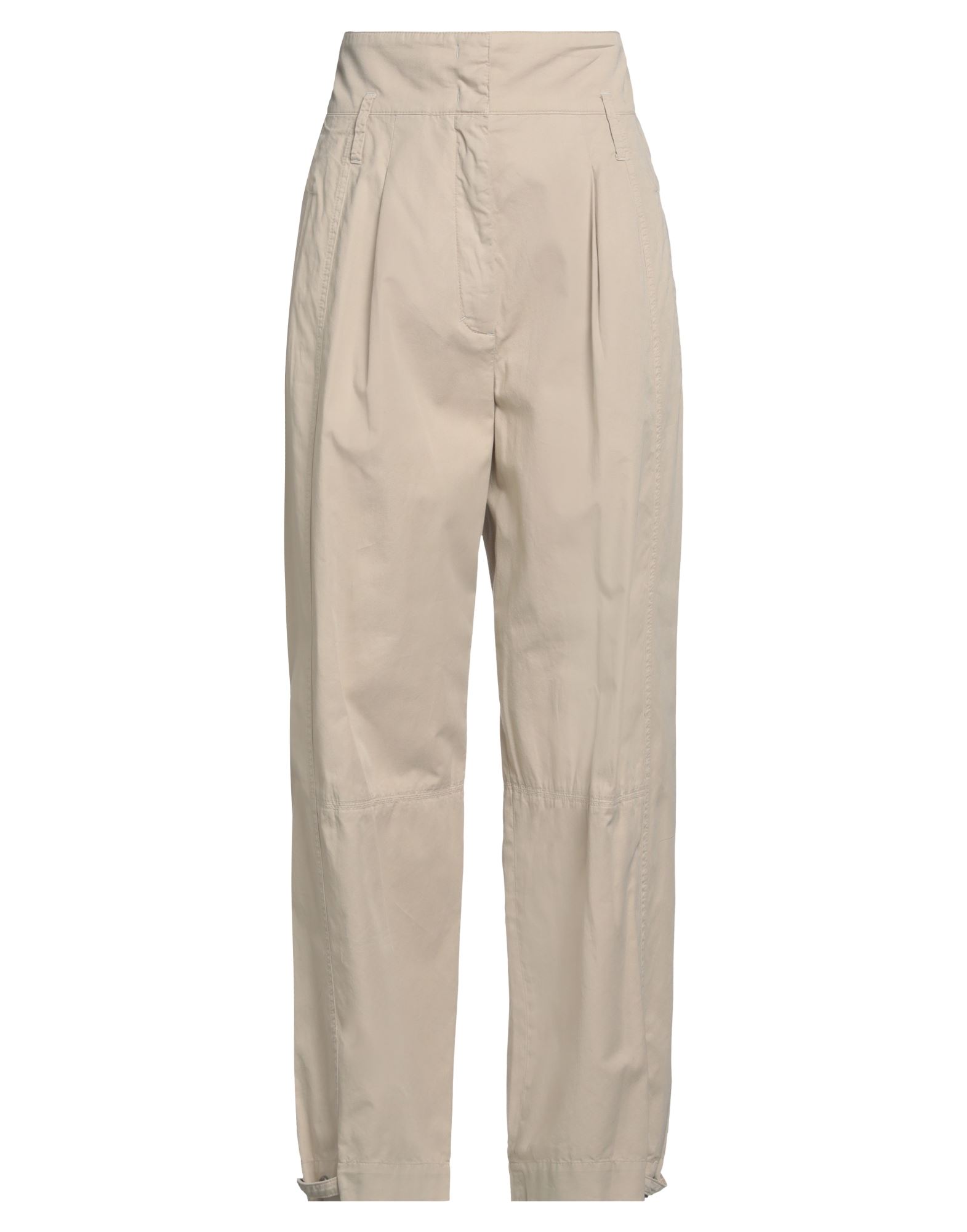  Dorothee Schumacher - Hosen & Röcke - Hosen - On Yoox.com 