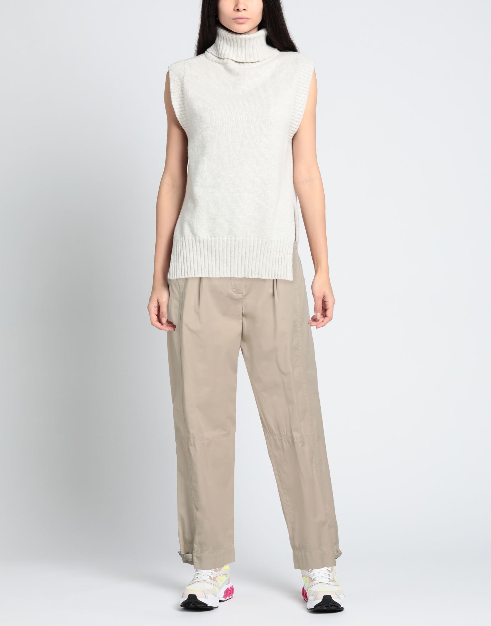  Dorothee Schumacher - Hosen & Röcke - Hosen - On Yoox.com 