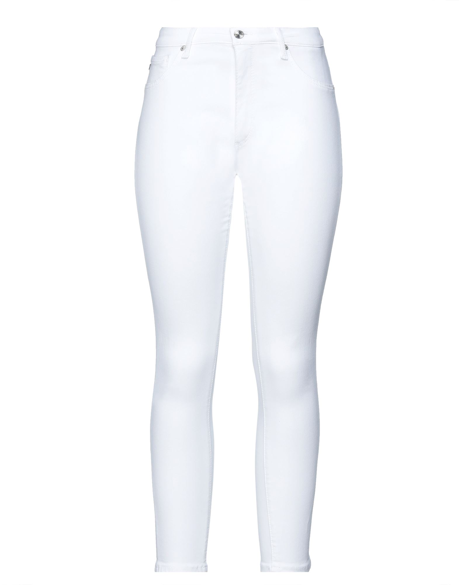 ԥ볫AG JEANS ǥ  ۥ磻 28 åȥ 58% / 졼 29% / ݥꥨƥ 9% / ݥꥦ쥿 4%