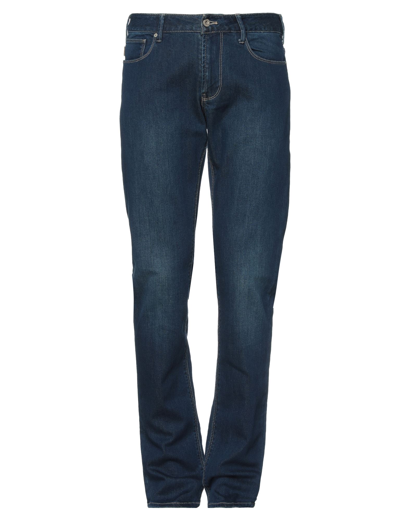 armani jeans outlet online shop