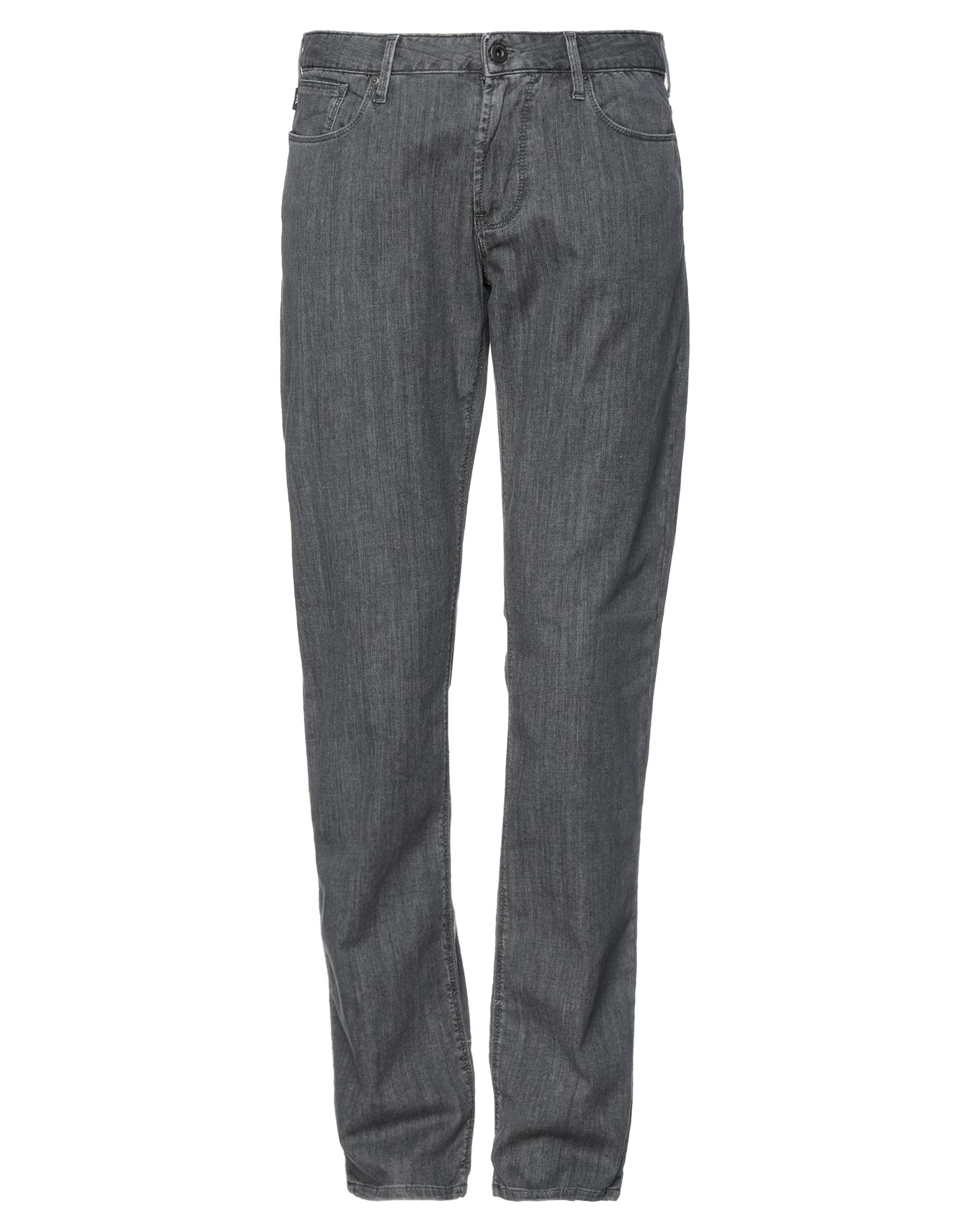 EMPORIO ARMANI BOTTOMWEAR Τζιν