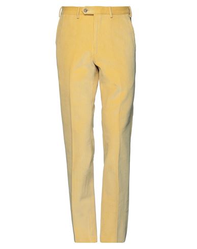 Повседневные брюки BONATO