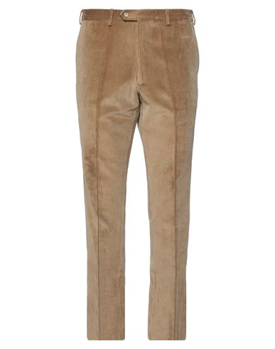 Повседневные брюки BONATO