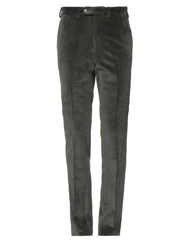 Повседневные брюки BONATO