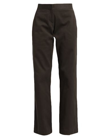 Повседневные брюки COSTUME NATIONAL