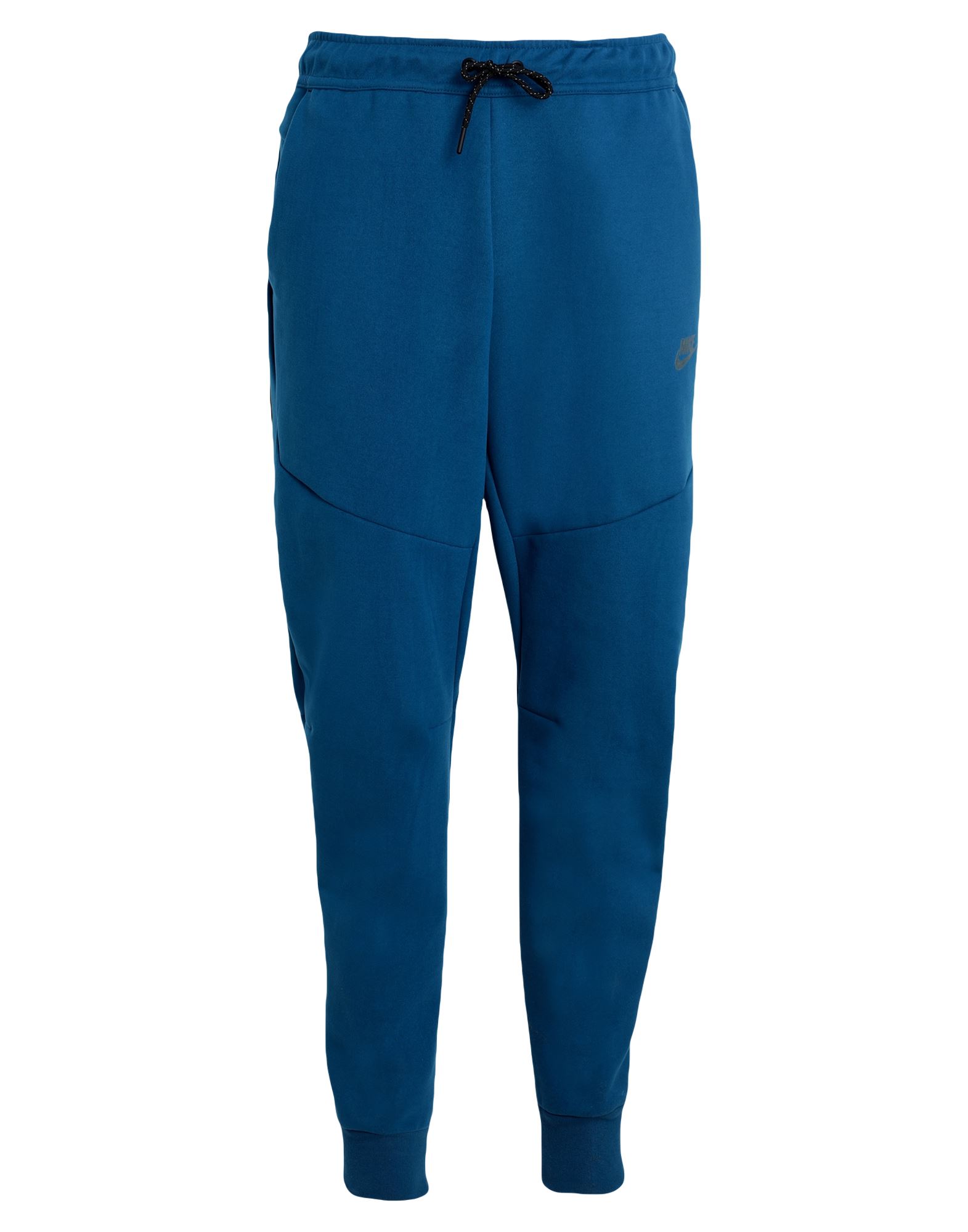  Nike - Hosen & Röcke - Hosen - On Yoox.com 