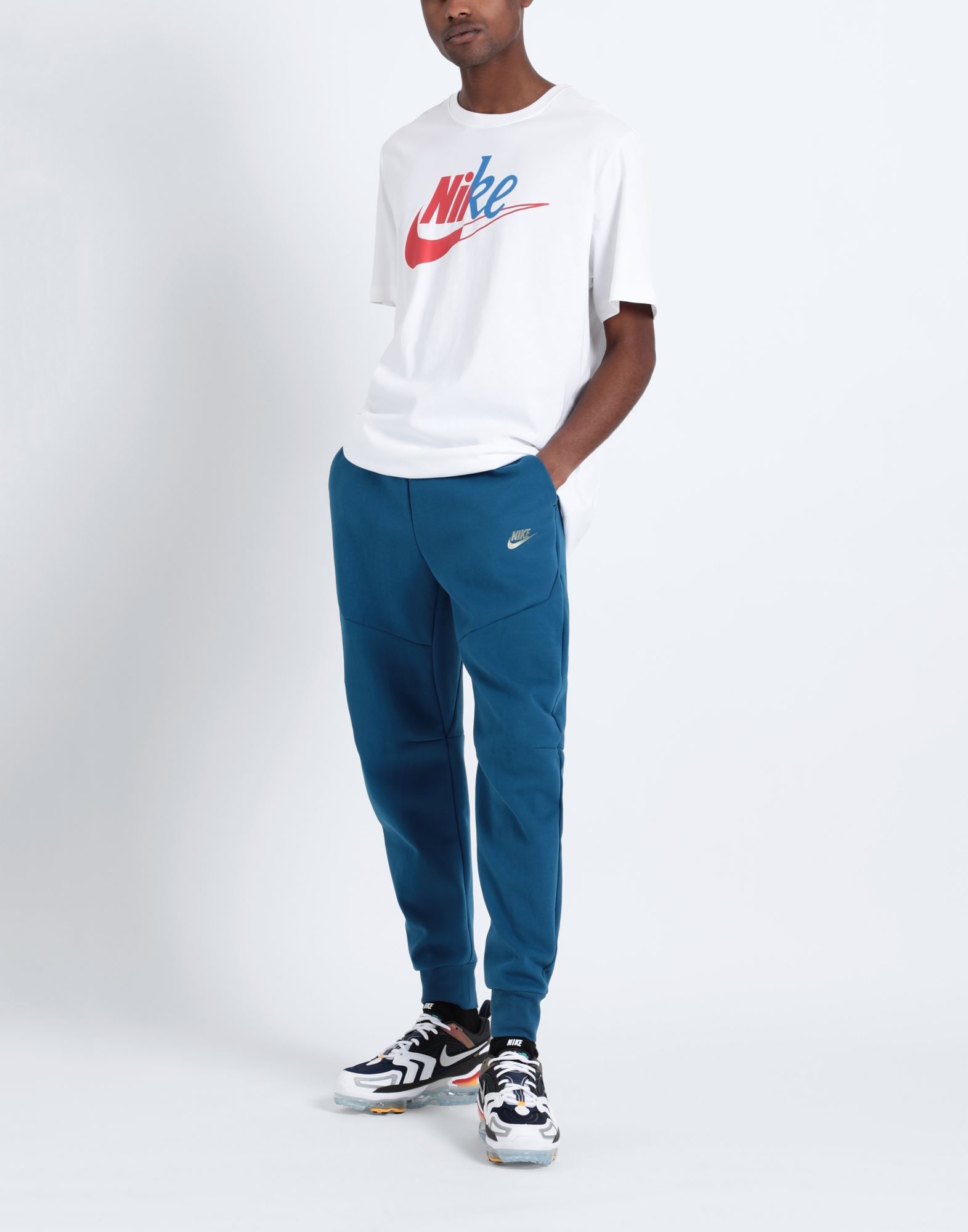  Nike - Hosen & Röcke - Hosen - On Yoox.com 