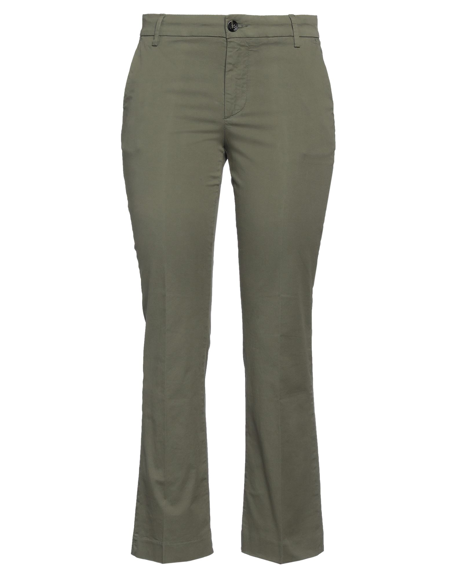 TRUE NYC® BOTTOMWEAR Casual Παντελόνι