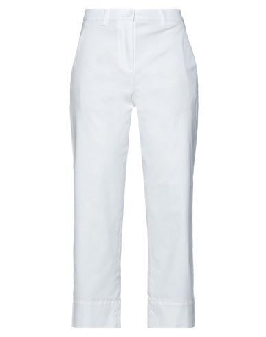 Повседневные брюки TRUE RELIGION