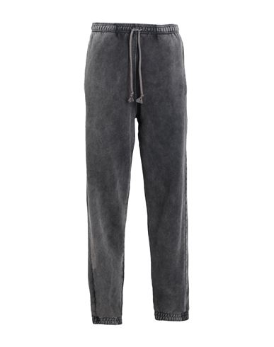 Повседневные брюки TOPSHOP
