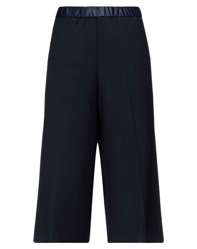 Укороченные брюки RUE•8ISQUIT