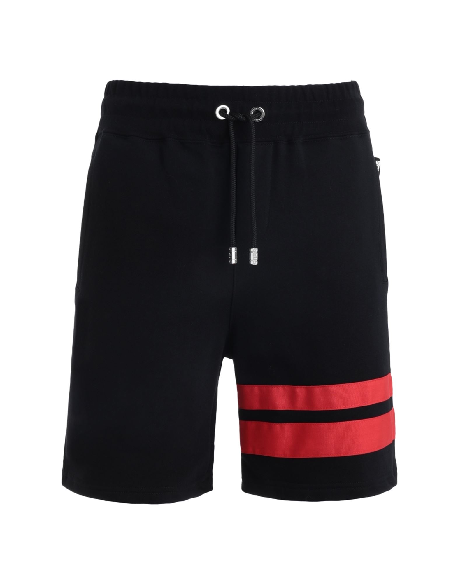  Gcds - Hosen & Röcke - Shorts & Bermudashorts - On Yoox.com 