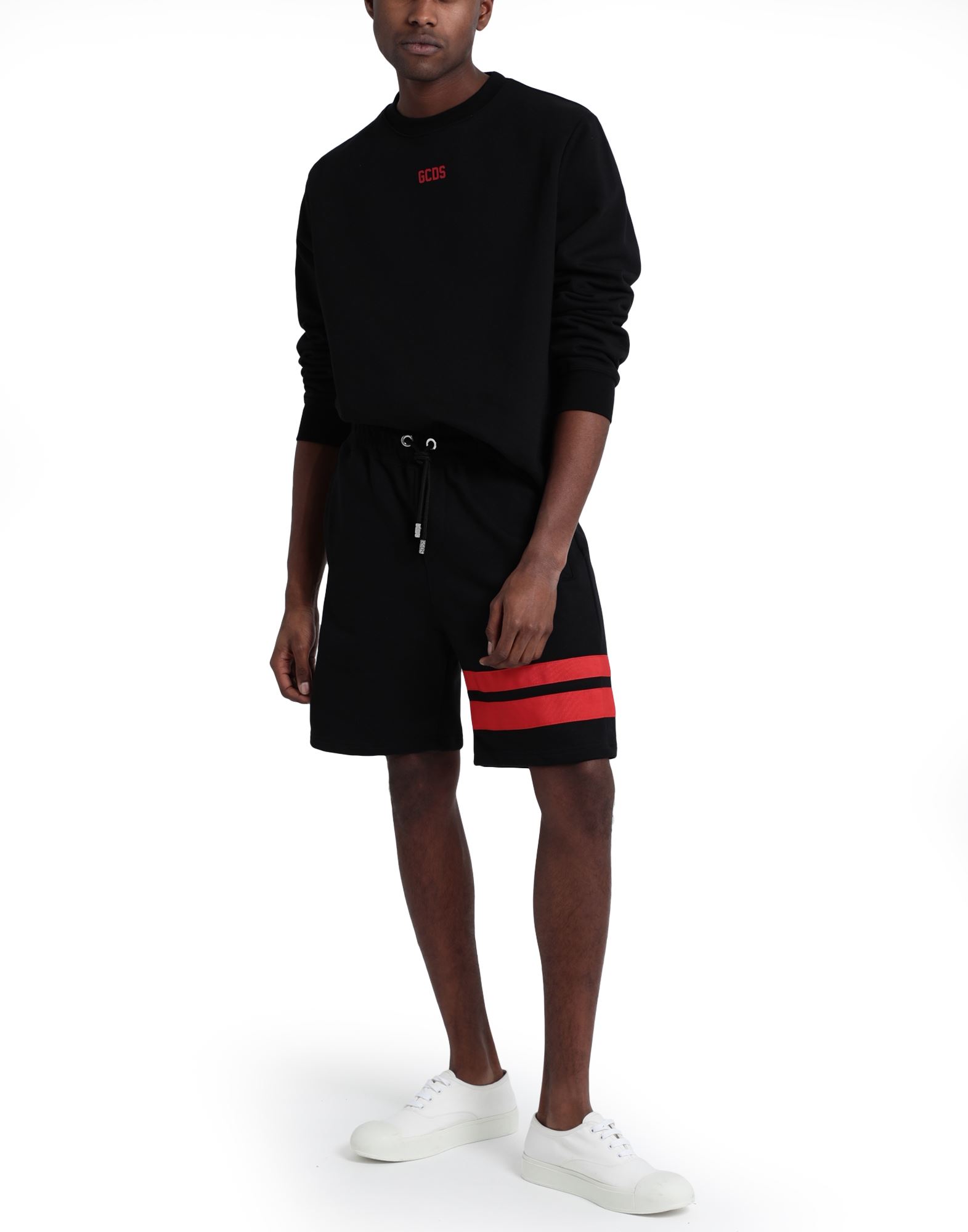  Gcds - Hosen & Röcke - Shorts & Bermudashorts - On Yoox.com 
