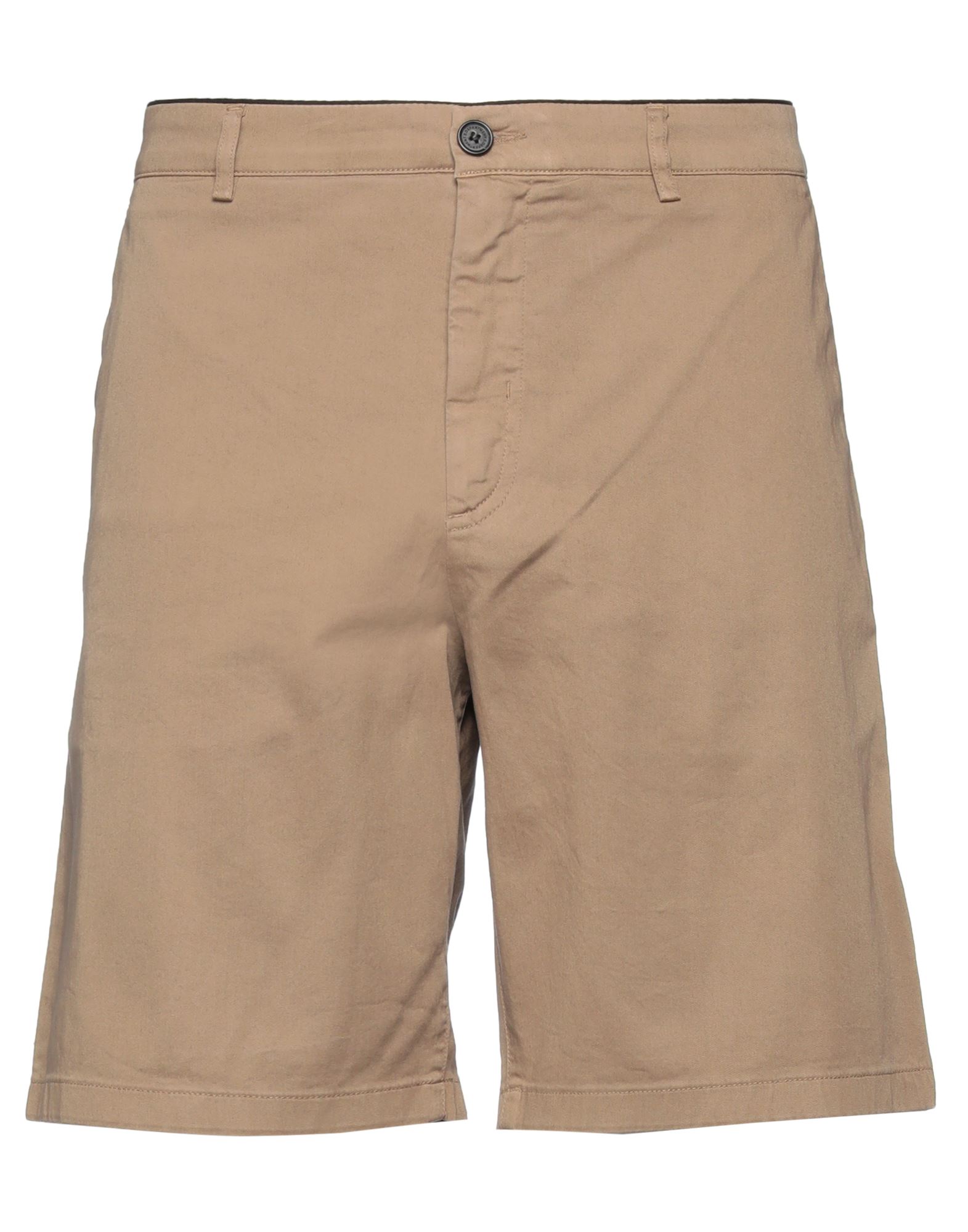  Department 5 - Hosen & Röcke - Shorts & Bermudashorts - On Yoox.com 