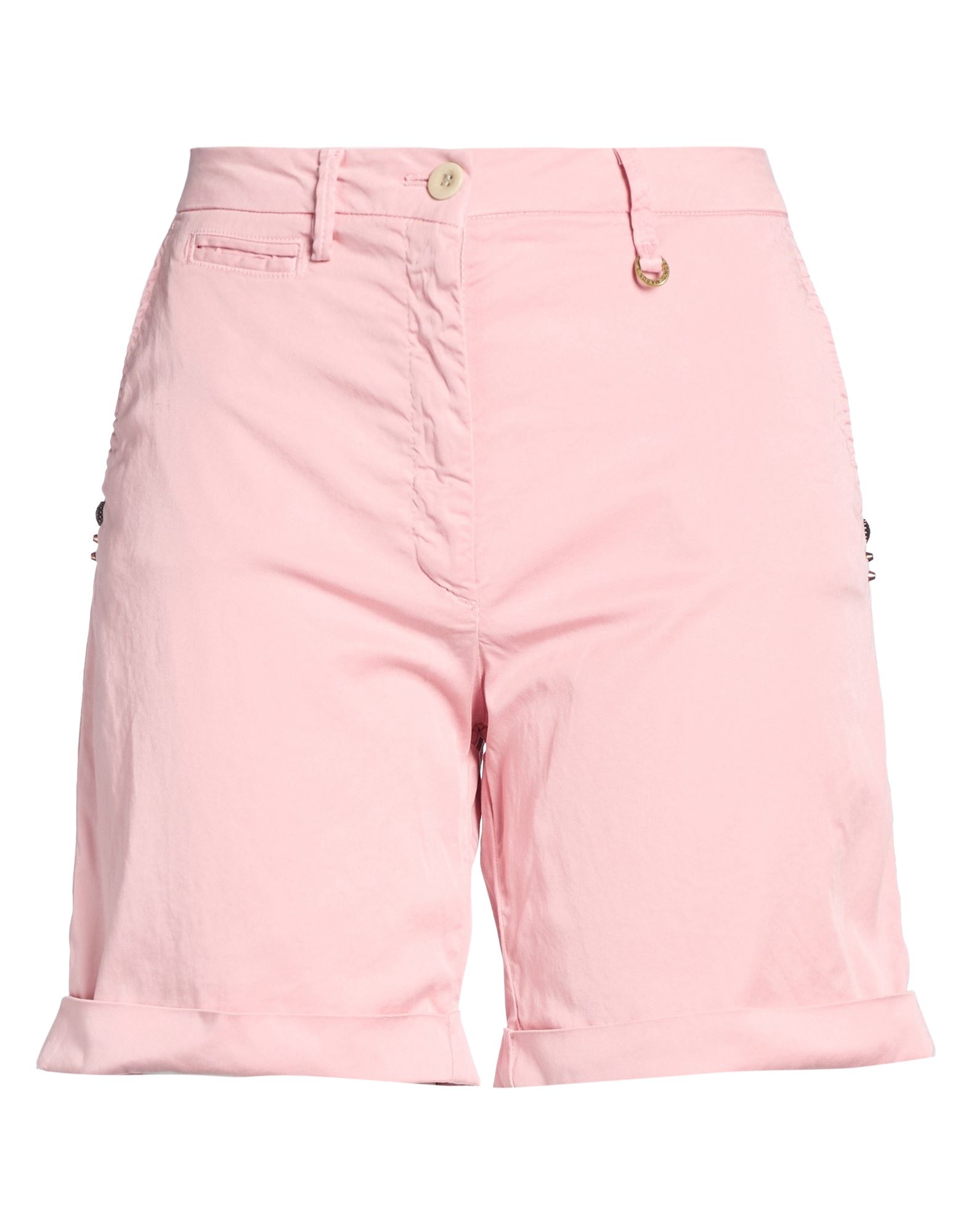  Mason's - Hosen & Röcke - Shorts & Bermudashorts - On Yoox.com 